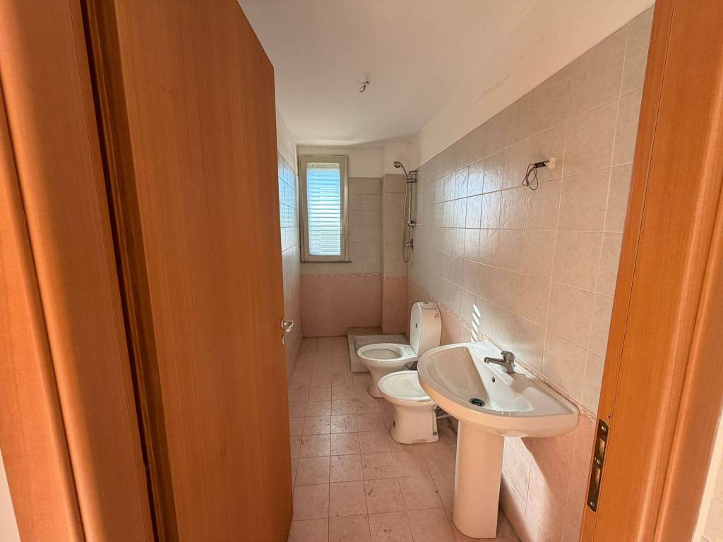 Appartamento a Mascali in Via Federico De Roberto - Foto 4