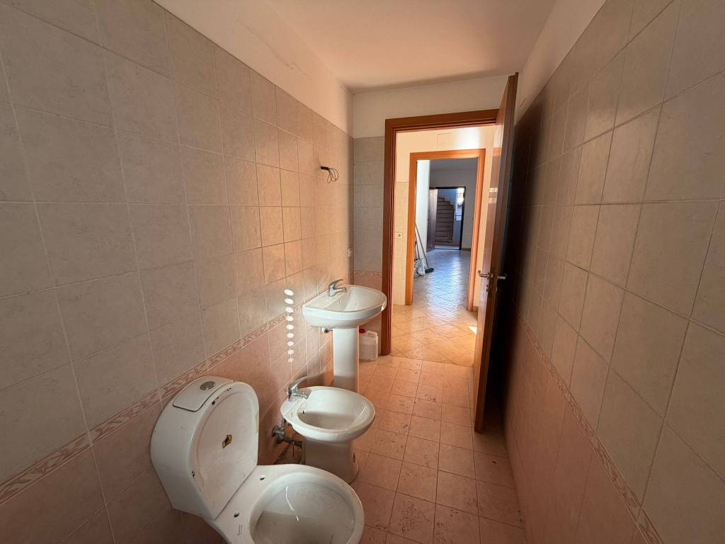 Appartamento a Mascali in Via Federico De Roberto - Foto 5