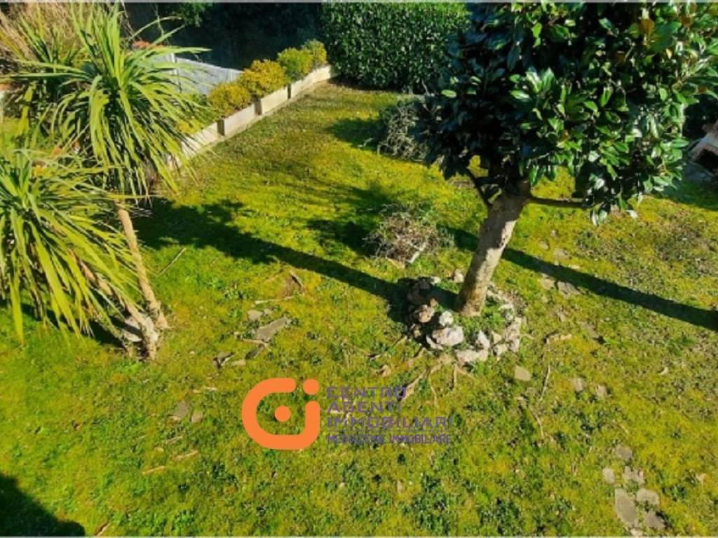 Villa a Sabaudia in Via dello Scorpione - Foto 2