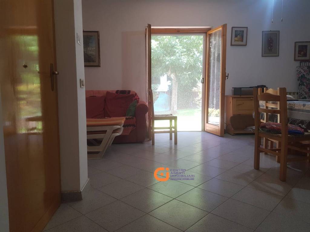 Villa a Sabaudia in Via dello Scorpione - Foto 4