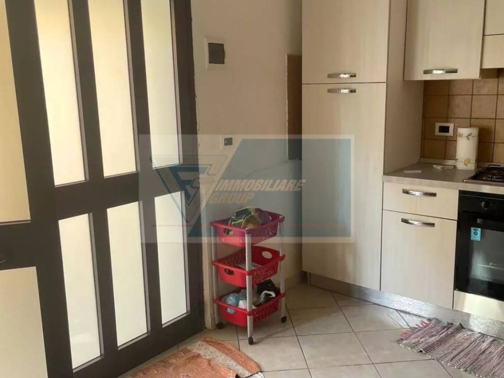 Appartamento a Priolo gargallo in Via Milano - Foto 2