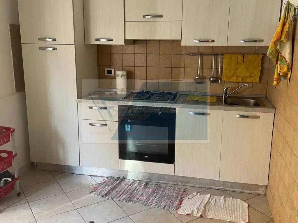 Appartamento a Priolo gargallo in Via Milano - Foto 3