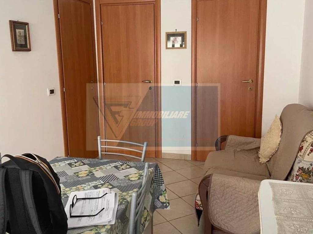 Appartamento a Priolo gargallo in Via Milano - Foto 4
