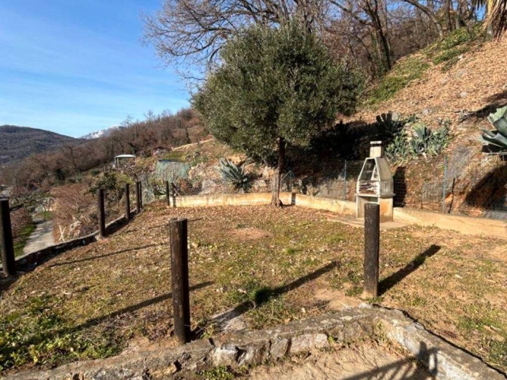 Villa a Busca in Via Ernesto Francotto, 44 - Foto 5