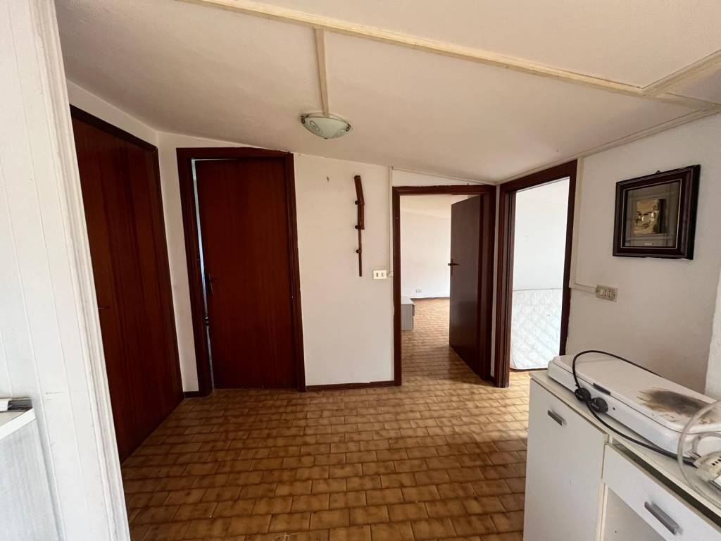 Appartamento a Pavullo nel frignano - Foto 2