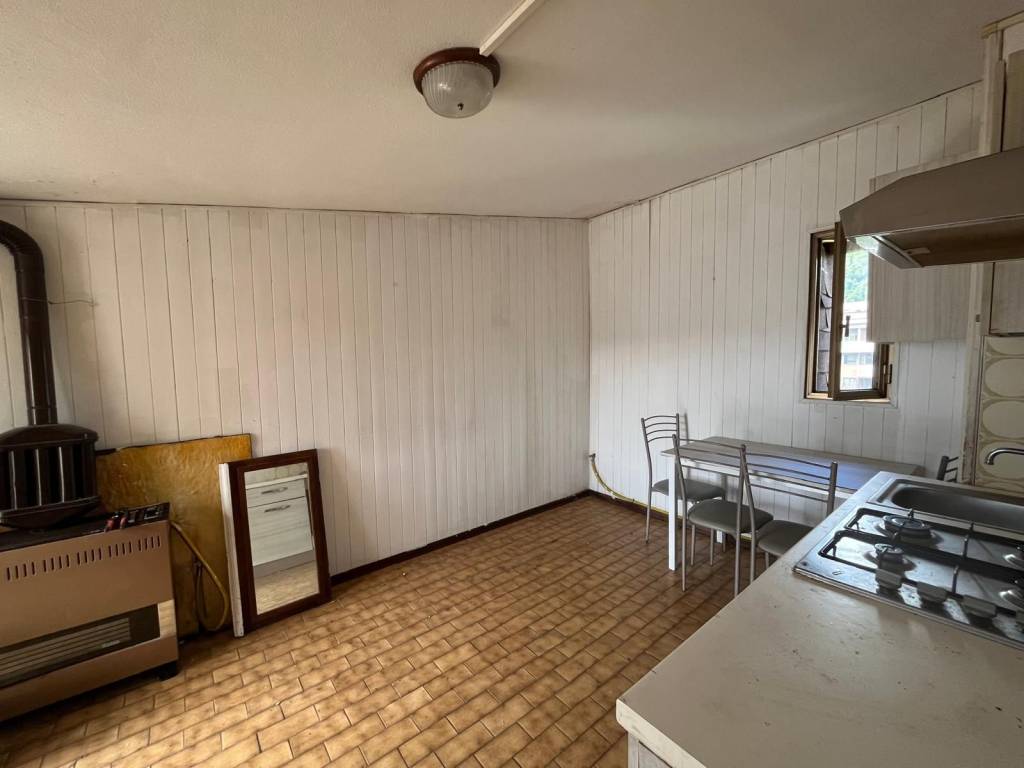 Appartamento a Pavullo nel frignano - Foto 3