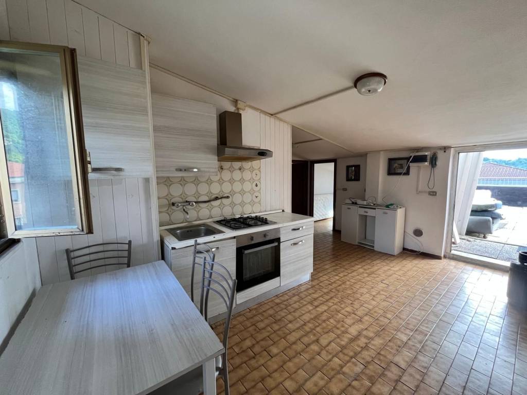Appartamento a Pavullo nel frignano - Foto 4