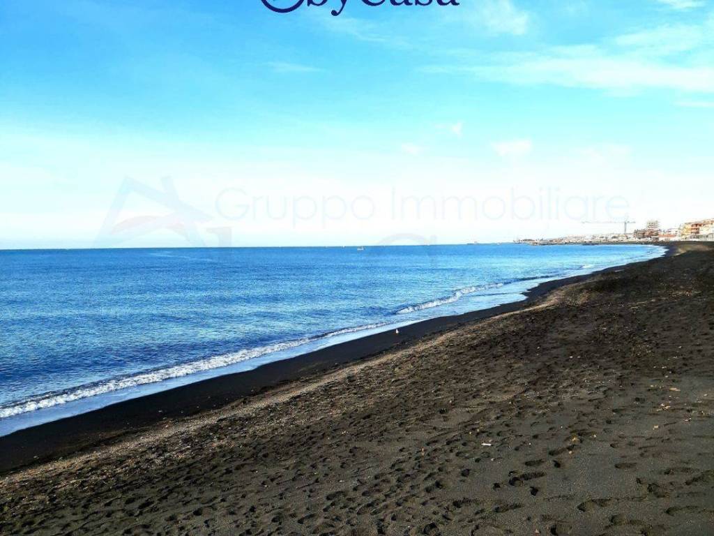 Appartamento a Ladispoli - Foto 2