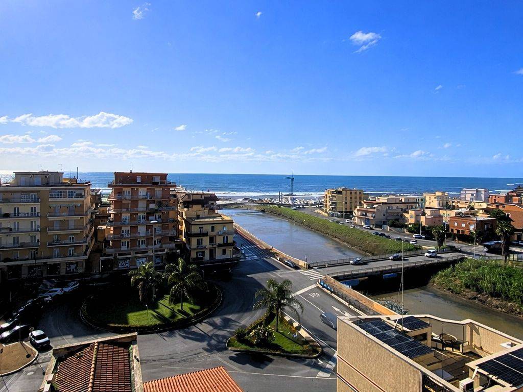 Appartamento a Ladispoli - Foto 5