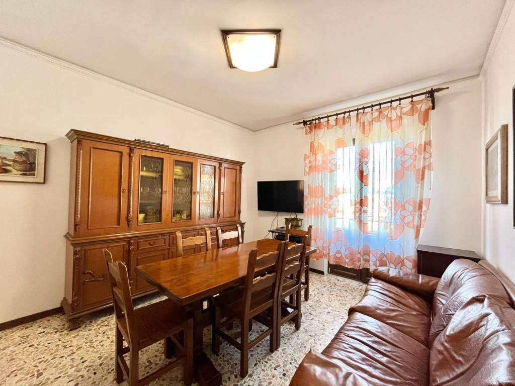 Appartamento a Montemurlo in Via di Galceti - Foto 5