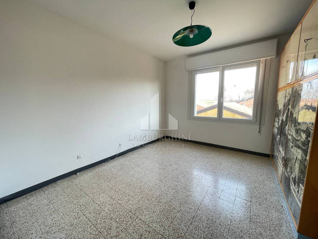 Appartamento a Ferrara - Foto 3