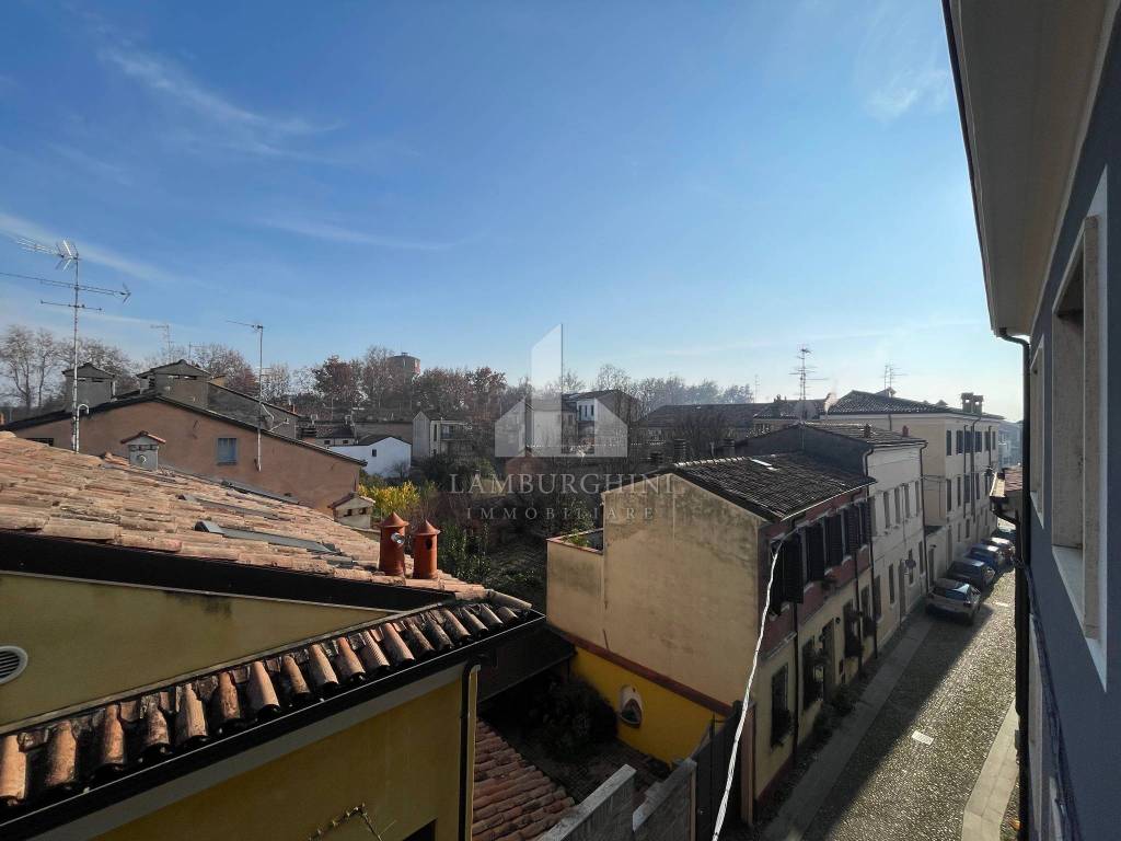 Appartamento a Ferrara - Foto 5