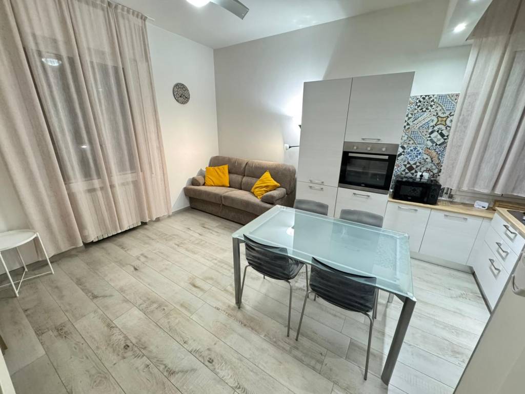Appartamento a Casalecchio di reno in Via Piave, 34 - Foto 3