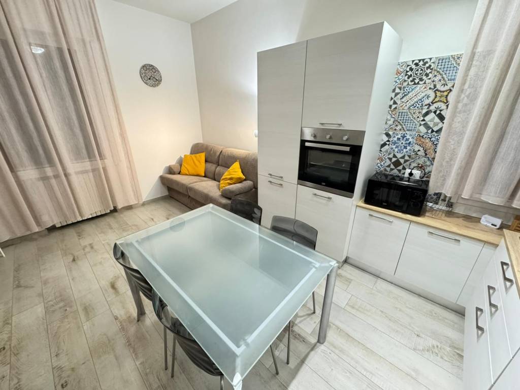 Appartamento a Casalecchio di reno in Via Piave, 34 - Foto 5