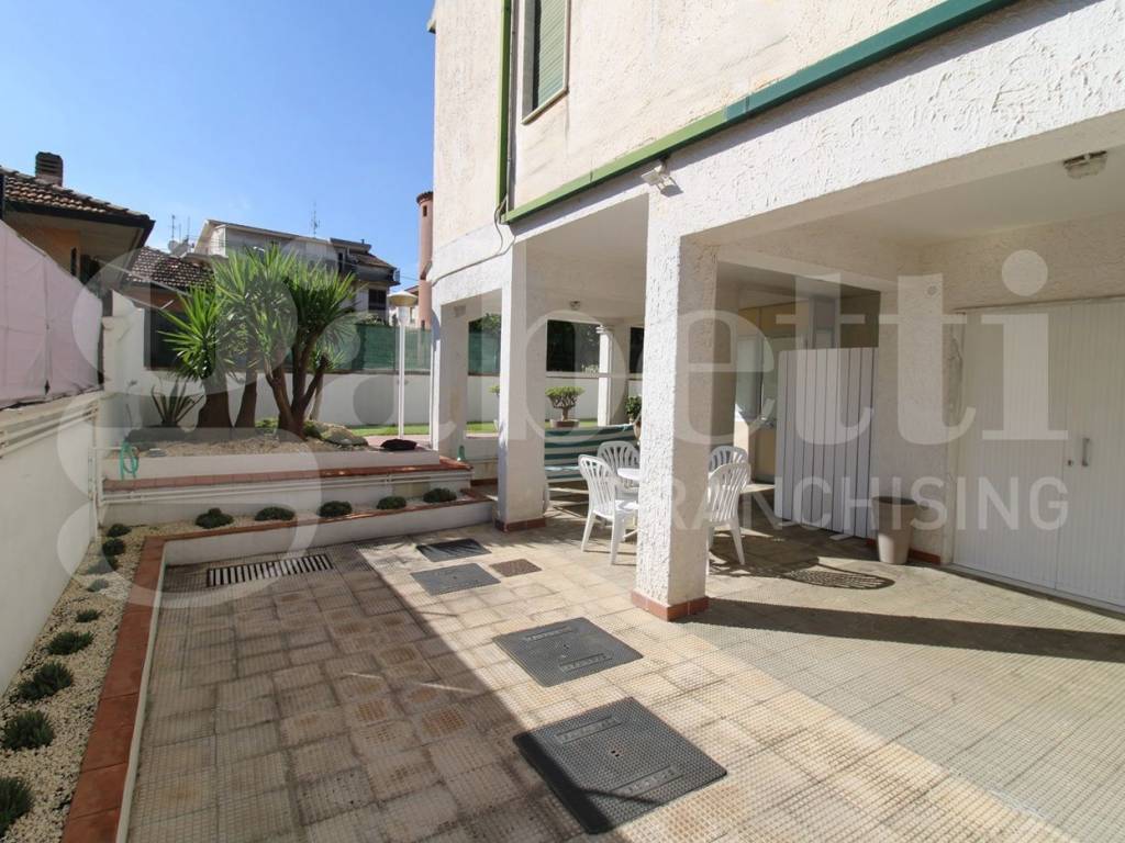 Villa a Viagrande in Via XXIV Maggio , 15 - Foto 5