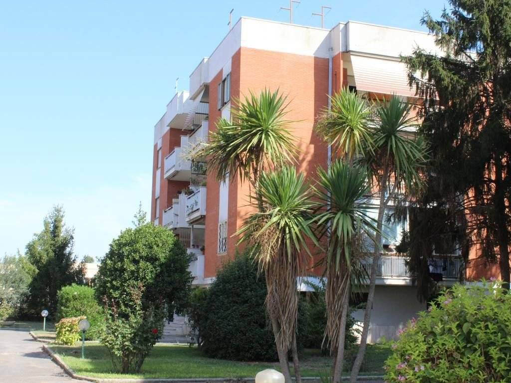 Appartamento a Aprilia in via guido rossa, 13 - Foto 2