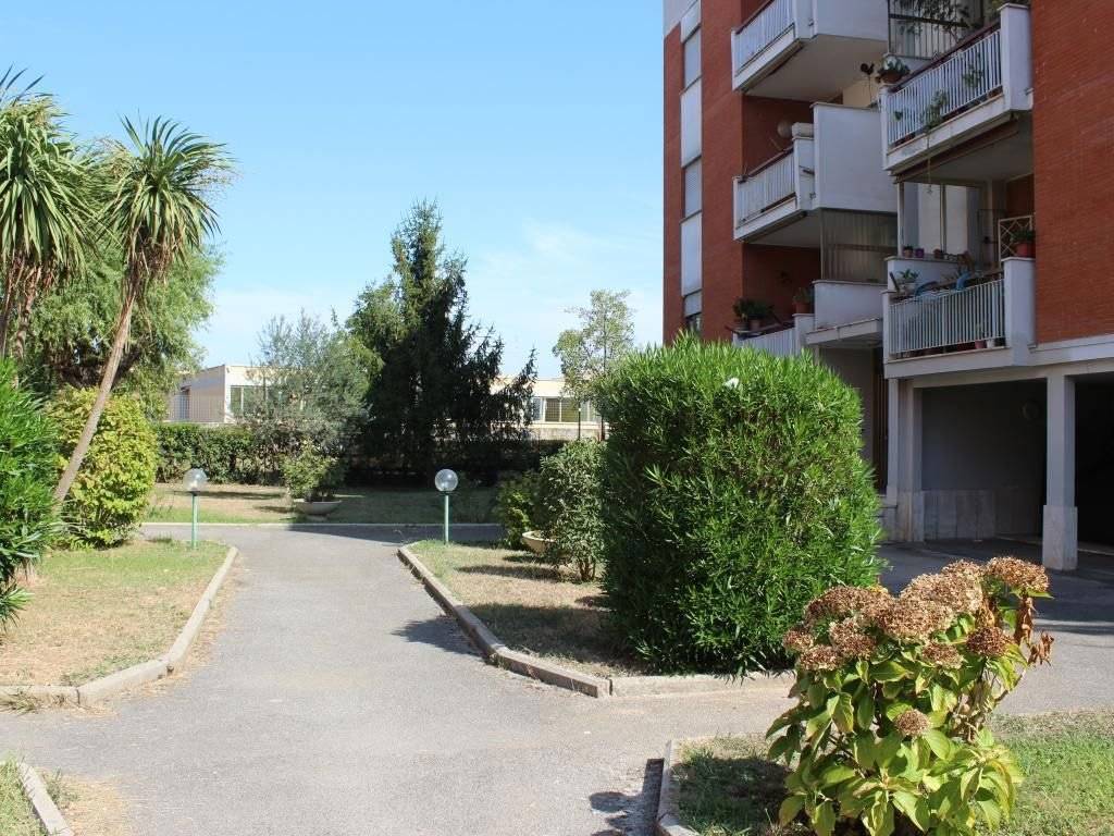 Appartamento a Aprilia in via guido rossa, 13 - Foto 3