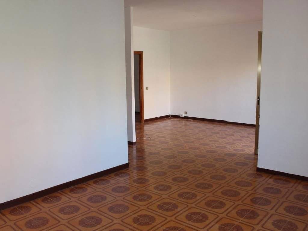 Appartamento a Aprilia in via guido rossa, 13 - Foto 5