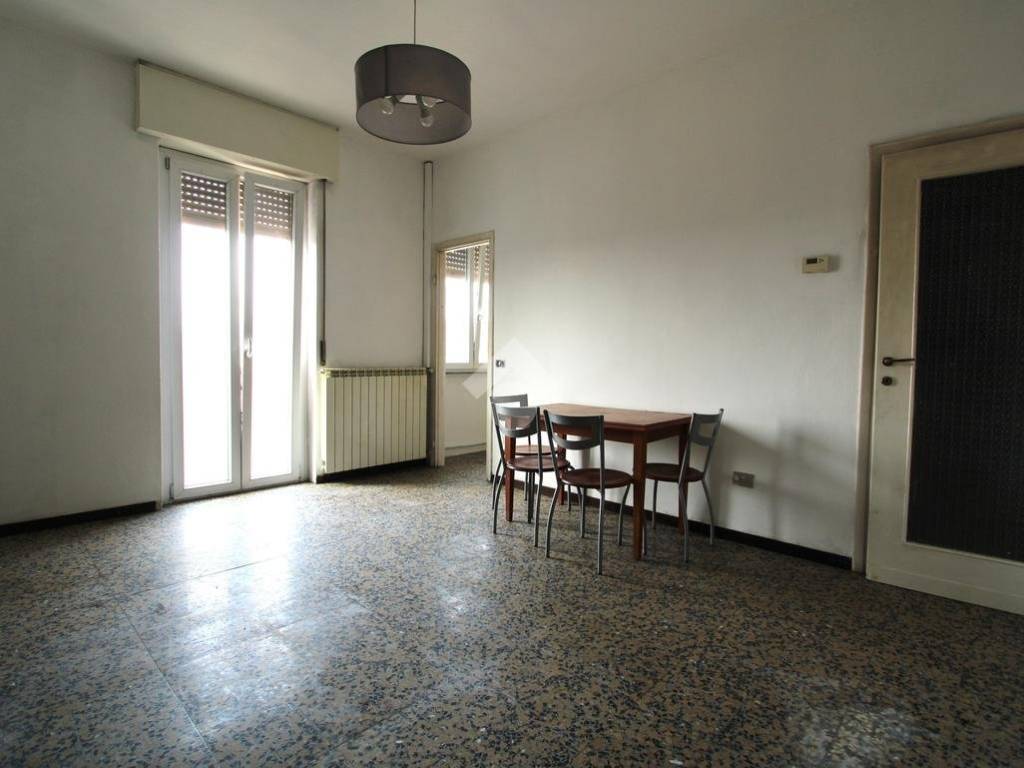 Appartamento a Bareggio in Via Piave, 43 - Foto 3