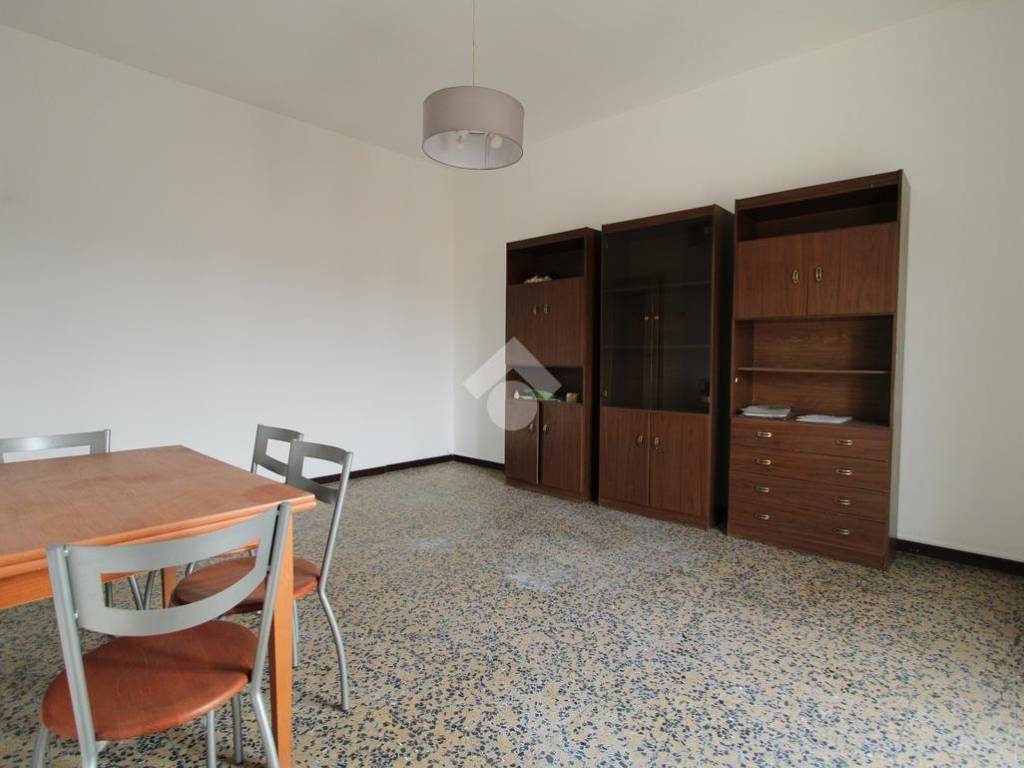 Appartamento a Bareggio in Via Piave, 43 - Foto 5