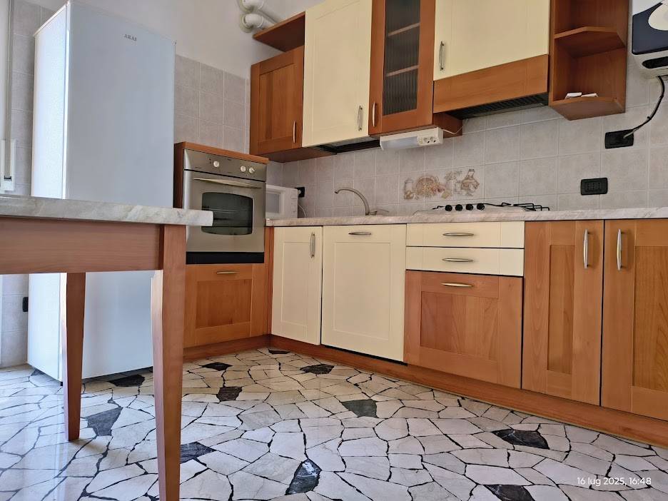 Appartamento a Ferrara in Via Foro Boario, 14 - Foto 2