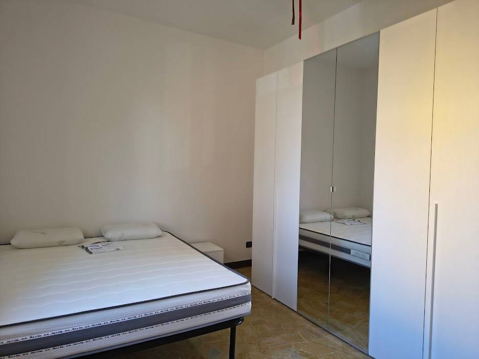Appartamento a Ferrara in Via Foro Boario, 14 - Foto 3