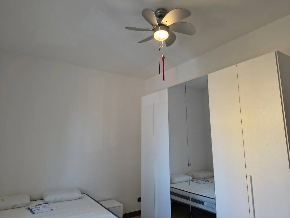 Appartamento a Ferrara in Via Foro Boario, 14 - Foto 4