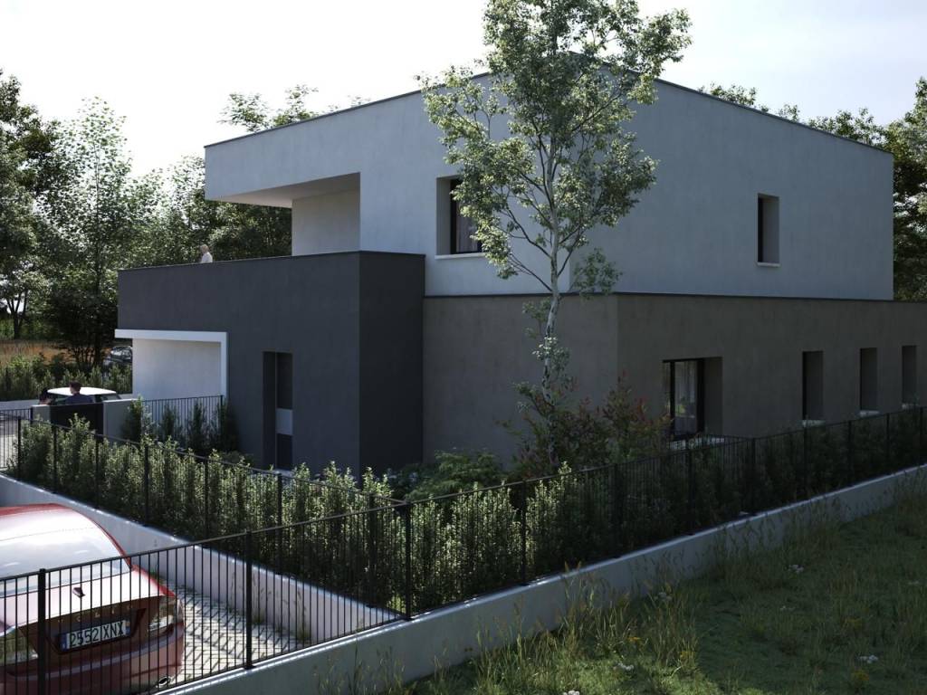 Appartamento a Castelfranco veneto - Foto 4