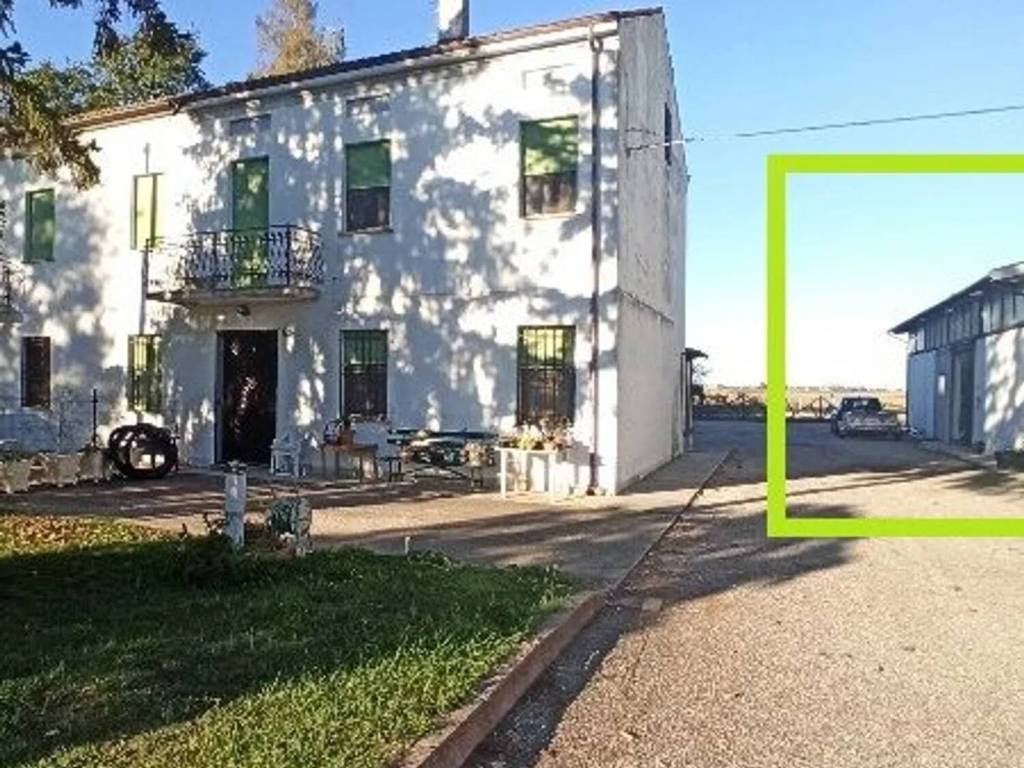 Immobile a Bondeno in Via Provincial, 126 - Foto 3