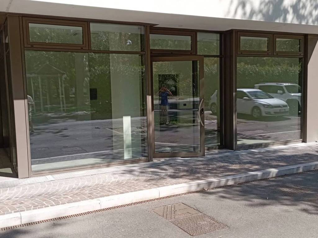 Immobile a Finale emilia in Via Agnini - Foto 2