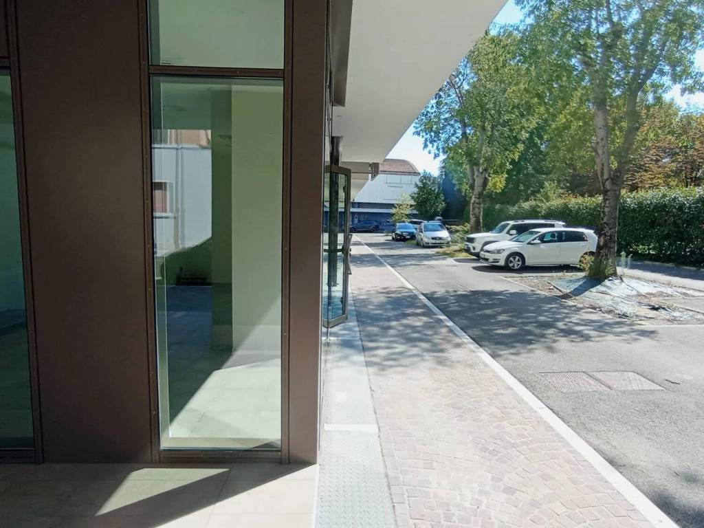 Immobile a Finale emilia in Via Agnini - Foto 3