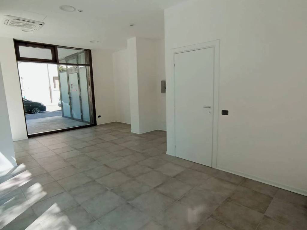 Immobile a Finale emilia in Via Agnini - Foto 4