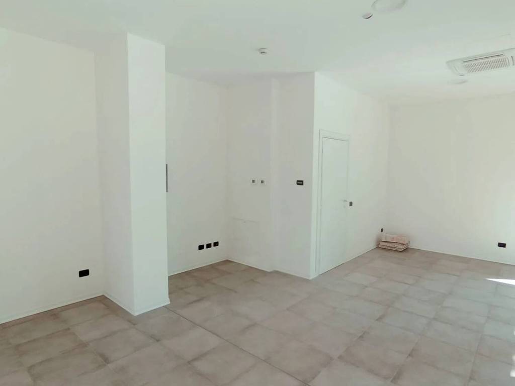 Immobile a Finale emilia in Via Agnini - Foto 5