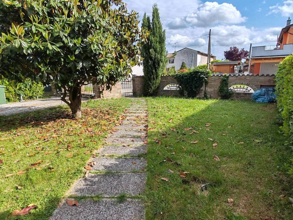 Villa a Cento in Via Ex Dogana - Foto 3