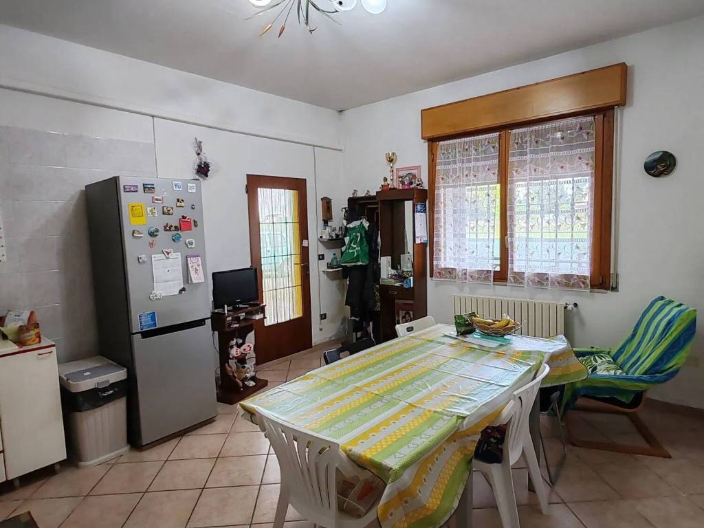 Villa a Cento in Via Ex Dogana - Foto 4