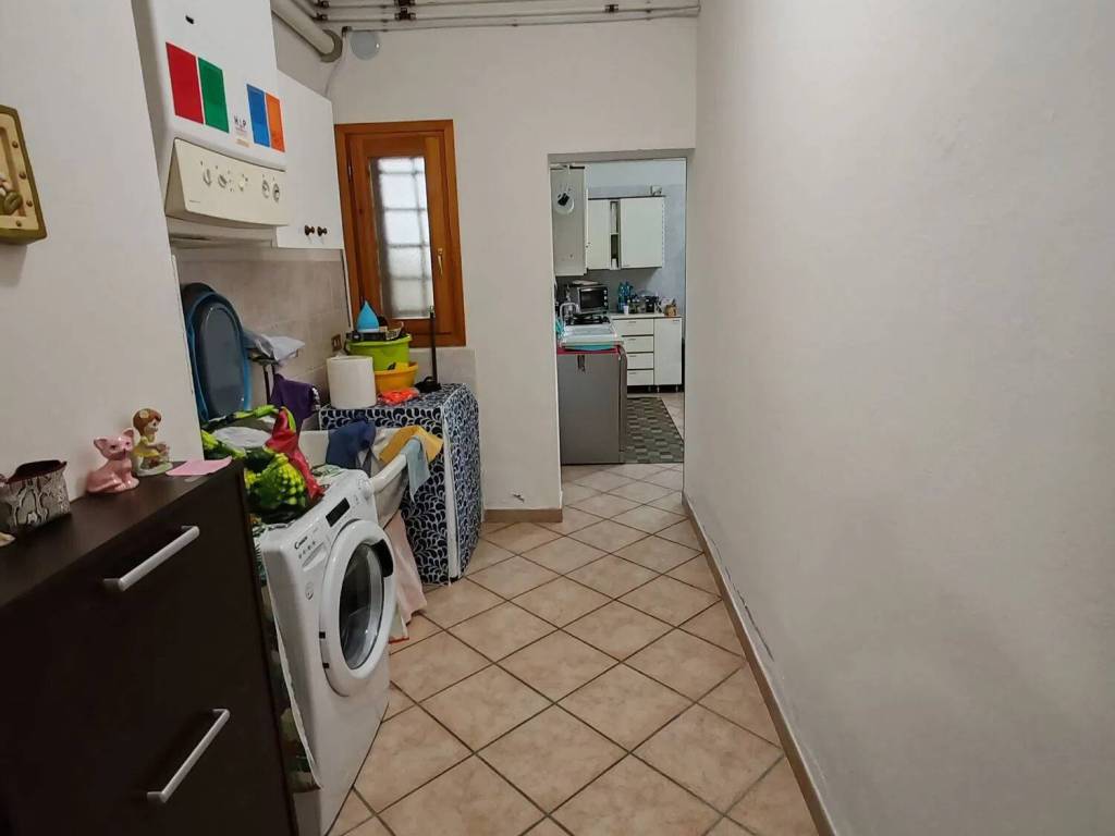 Villa a Cento in Via Ex Dogana - Foto 5