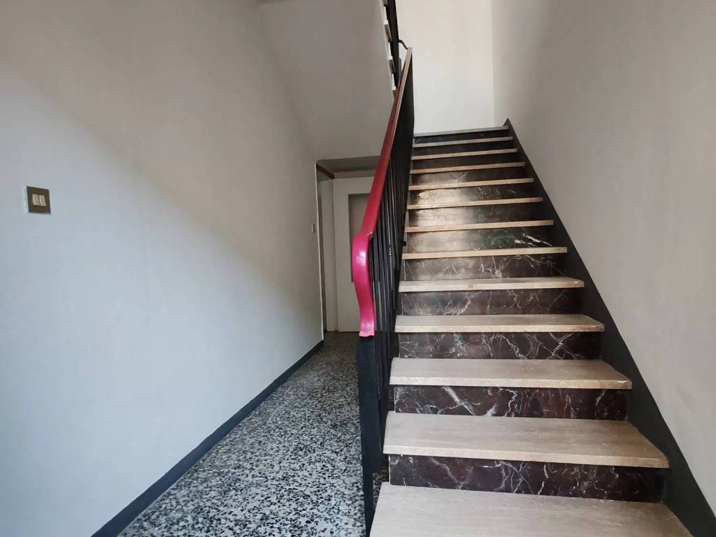 Appartamento a Cento in Via Bondenese, 158 - Foto 3