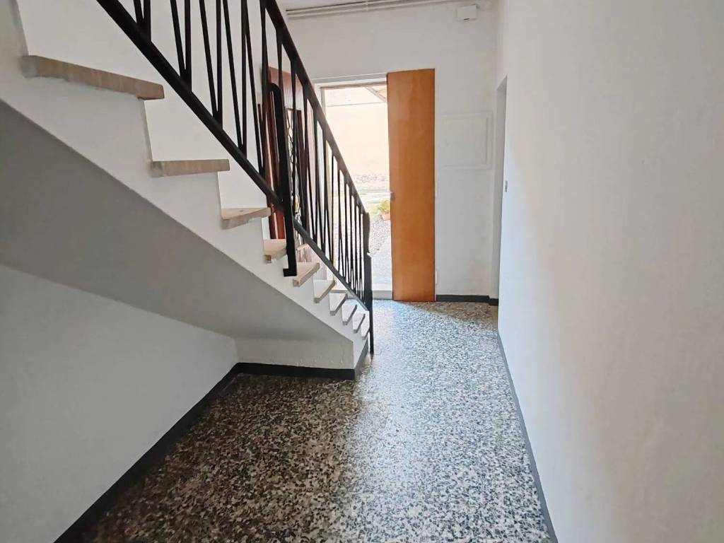 Appartamento a Cento in Via Bondenese, 158 - Foto 4