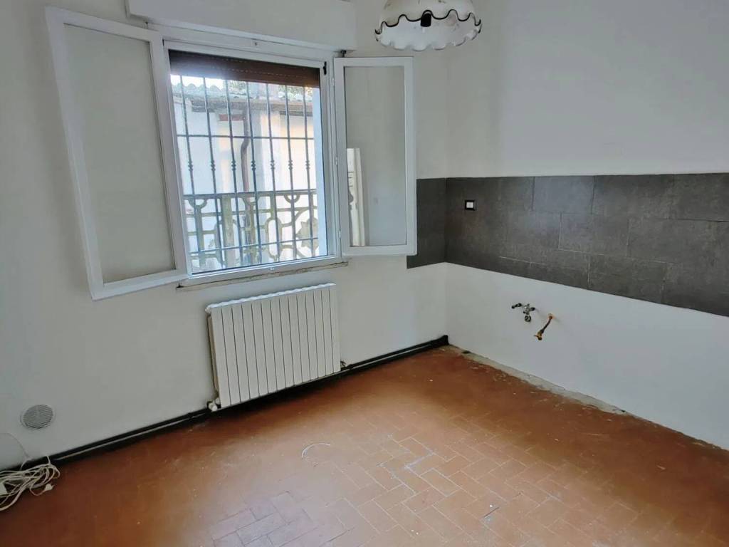 Appartamento a Cento in Via Bondenese, 158 - Foto 5