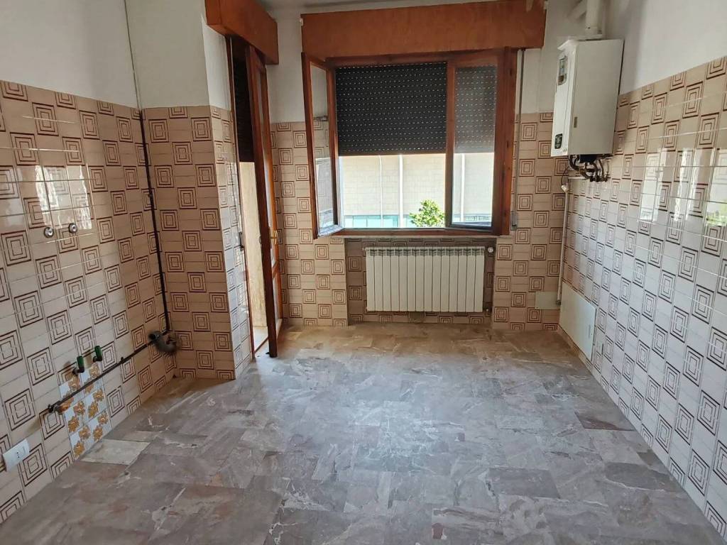 Appartamento a Cento in Via Bologna, 9 - Foto 3