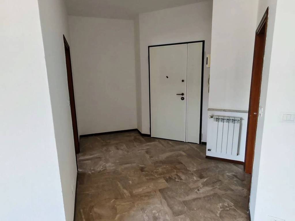 Appartamento a Cento in Via Bologna, 9 - Foto 4