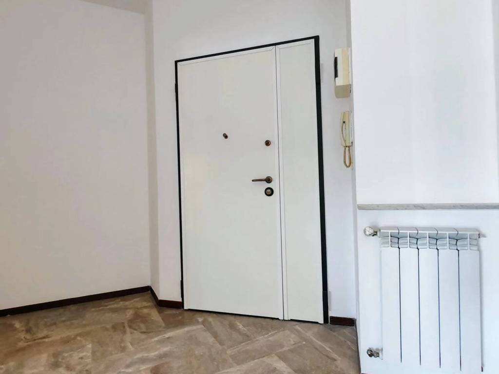 Appartamento a Cento in Via Bologna, 9 - Foto 5