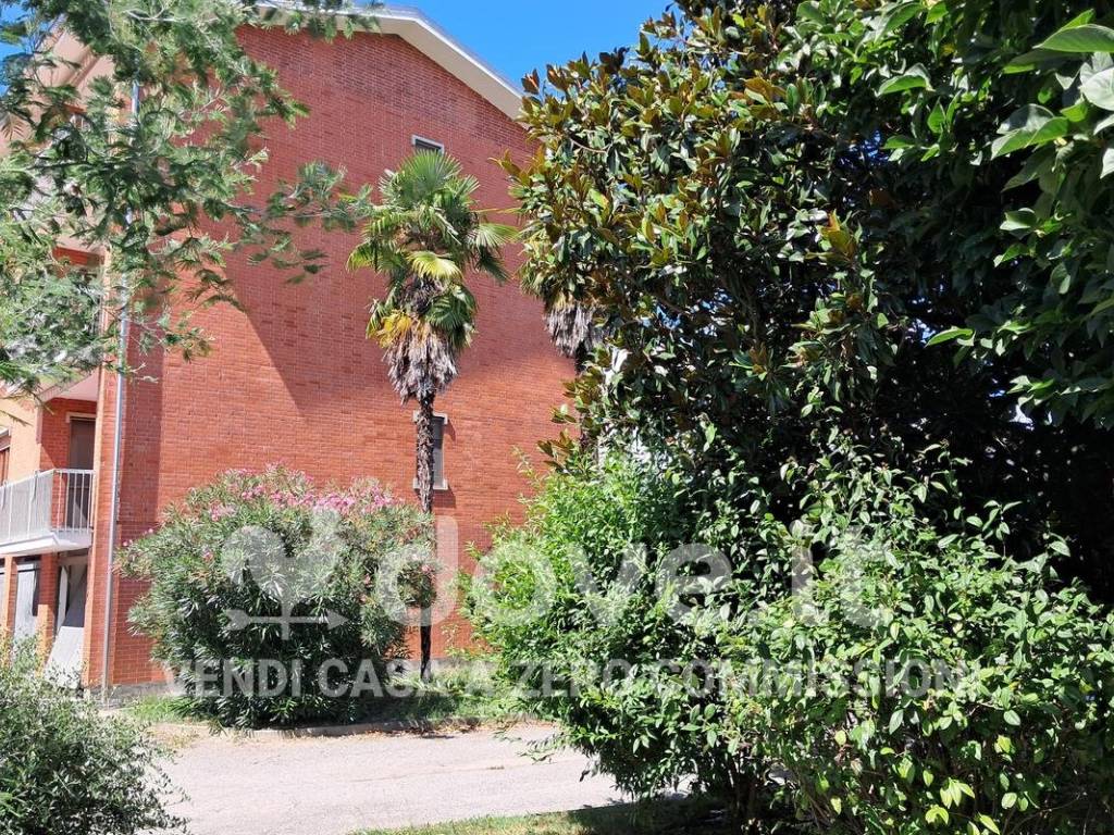 Appartamento a Ivrea in Via Borghetto, 9 - Foto 4