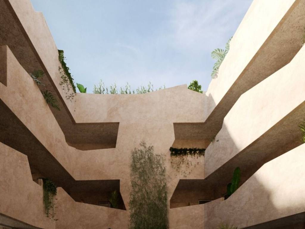 Appartamento a Nardò in Piazza della Repubblica - Foto 2