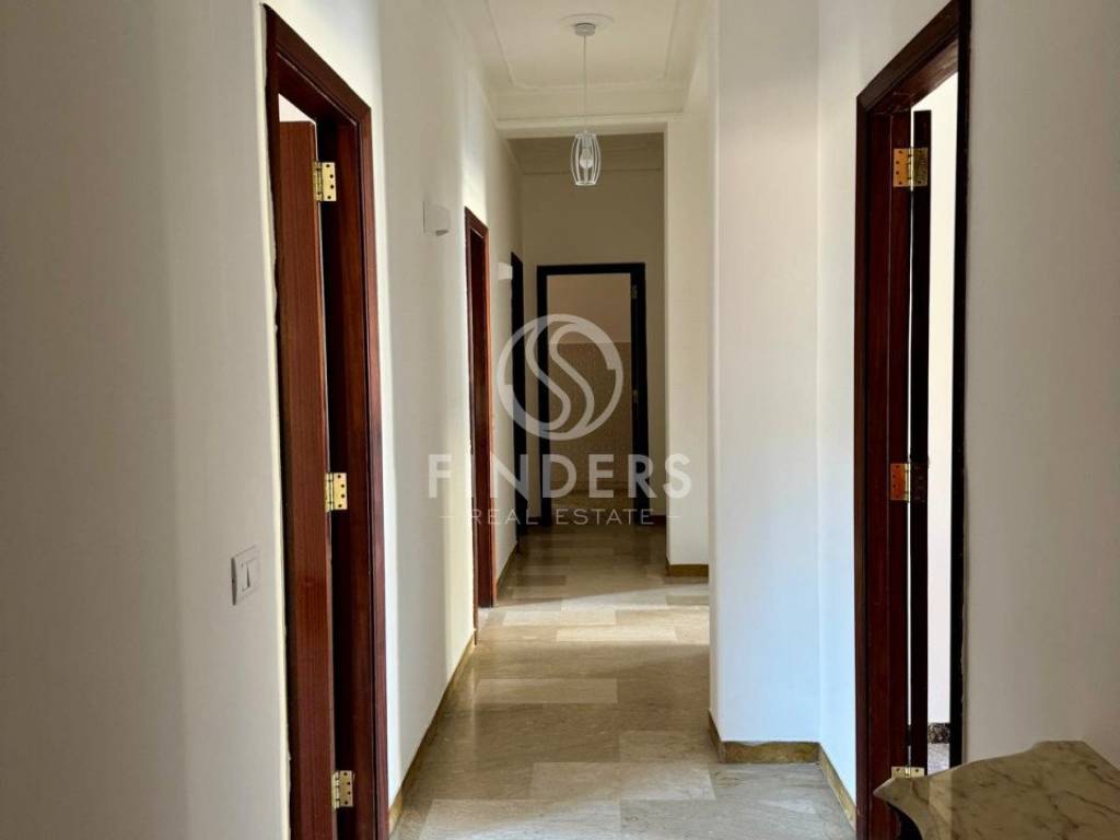 Appartamento a Reggio calabria in Via Guido Miggiano, 1 - Foto 2