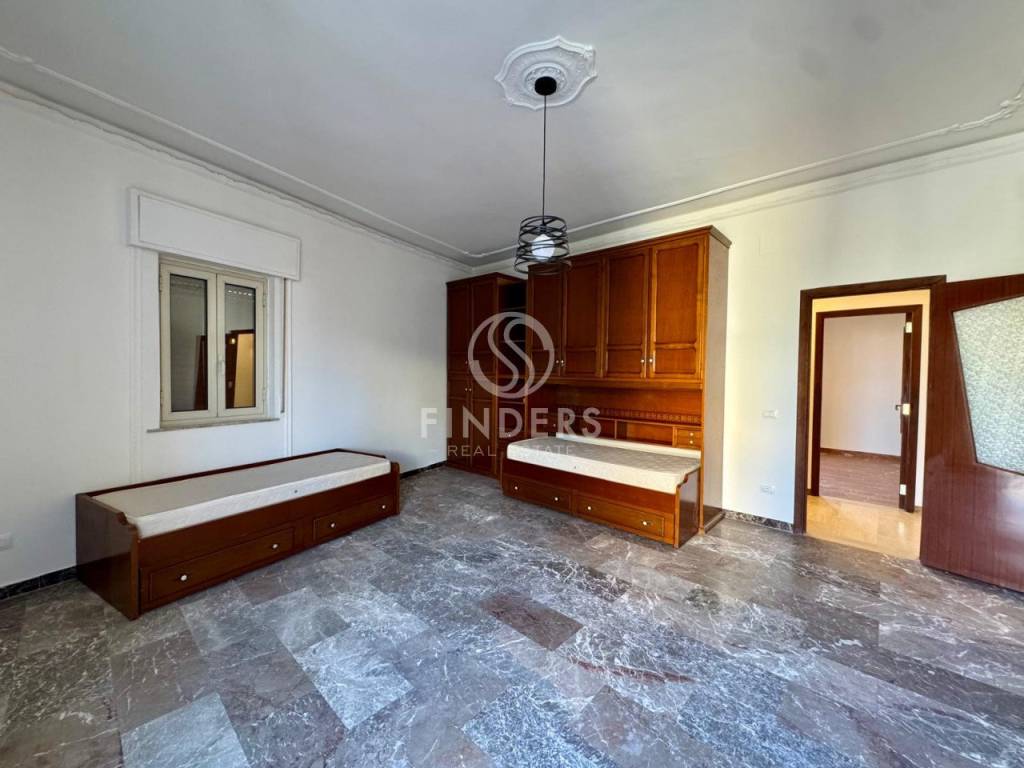 Appartamento a Reggio calabria in Via Guido Miggiano, 1 - Foto 3