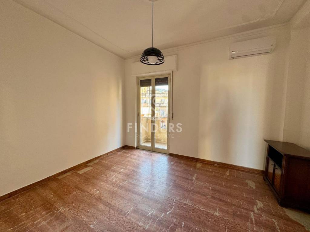 Appartamento a Reggio calabria in Via Guido Miggiano, 1 - Foto 4