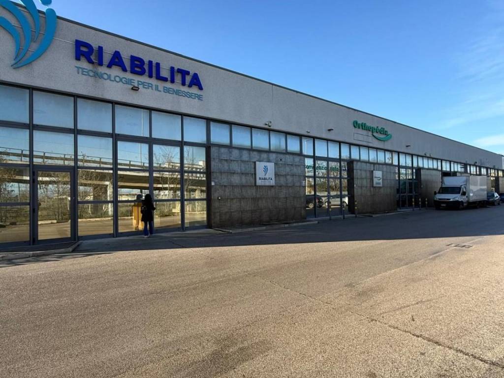 Immobile a Foggia in Viale Virgilio, 29 - Foto 4