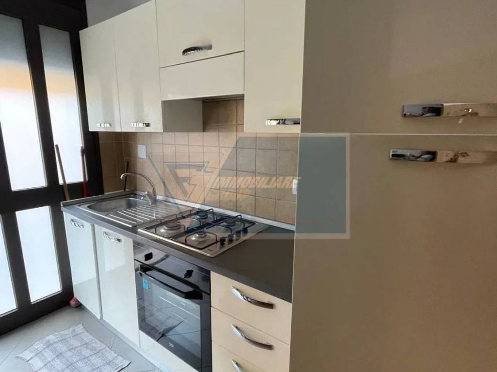 Appartamento a Priolo gargallo in Via Como - Foto 2