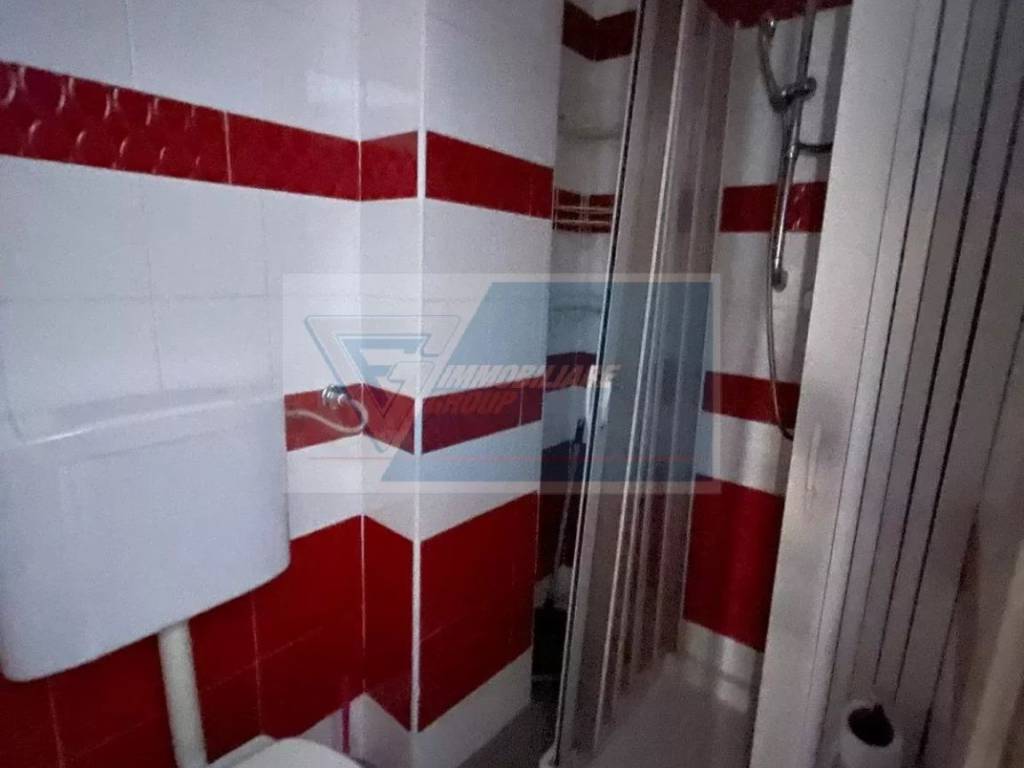 Appartamento a Priolo gargallo in Via Como - Foto 4